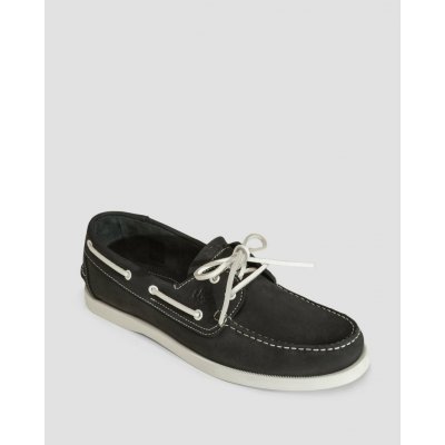 Tbs Phenis – Zboží Dáma