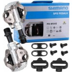 Shimano PDM 540 pedály – Zbozi.Blesk.cz