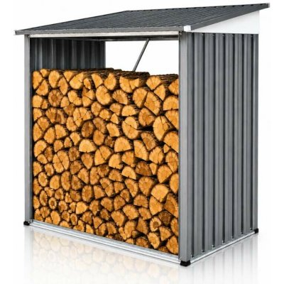 Garlist GCS009 191 x 189 x 76 cm – Zboží Dáma