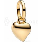 Pandora 763691C00 – Zboží Mobilmania