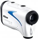 Měřicí laser Nikon Coolshot 40