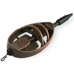 ZFISH Krmítko Method Feeder ZFX 20g – Zboží Dáma