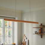 Nordlux 2412053014 – Zbozi.Blesk.cz