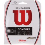 Wilson Sensation 12m 1,25mm – Zbozi.Blesk.cz