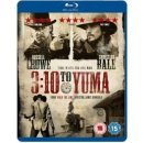 3:10 To Yuma BD