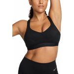 Nike W NK DF INDY HGH SPT fd1068-010 – Zboží Dáma