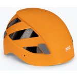 Petzl Boreo – Zbozi.Blesk.cz