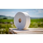 Fros Jumbo 280 2-vrstvý 6 ks – Zboží Mobilmania