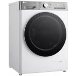 LG FSR9A94WC – Zboží Mobilmania