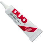 Duo Dark Lash Adhesive lepidlo na řasy černé 7 g – Zboží Dáma Duo Dark Lash Adhesive lepidlo na řasy černé 7 g – Zboží Dáma