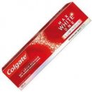 Colgate Max White One Luminous zubní pasta 2 x 75 ml