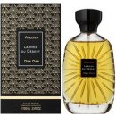 Atelier des Ors Larmes du Desert parfémovaná voda unisex 100 ml