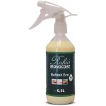 Rubio Monocoat Refresh Eco oživení povrchu dřeva 125 ml – Sleviste.cz