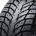 Milever Winter Max S1 MW675 205/60 R16 92H – Hledejceny.cz