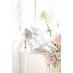 EvaMária | Svatební boty Sienna – Hledejceny.cz