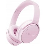 Bose QuietComfort Headphones – Zboží Živě