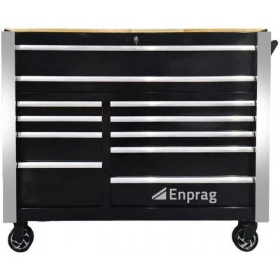 Enprag XT-014 – Zboží Dáma