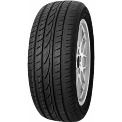 Lanvigator Catchpower 215/55 R17 98W