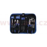 OXFORD OX771 – Hledejceny.cz