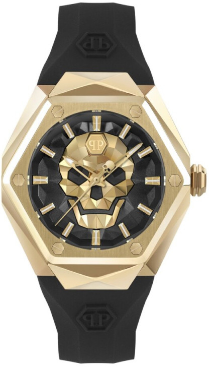 Philipp Plein PWADA0224