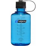 Nalgene Narrow Mouth 500 ml – Zboží Dáma