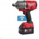 Milwaukee M18 ONEFHIWF34-502X