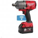 Milwaukee M18 ONEFHIWF34-502X – Hledejceny.cz