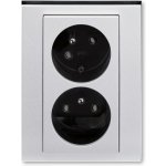ABB 5513H-C02357 70 – Hledejceny.cz