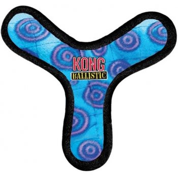 Kong ballistic cheap gliderz