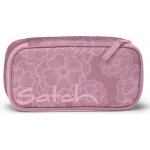 Satch magnolia dream – Zboží Mobilmania