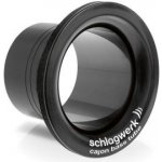 SCHLAGWERK CBT 10 Cajon Bass Tube – Sleviste.cz