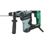 Hikoki DH28PC – Hledejceny.cz