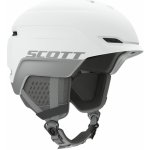 Scott Chase 2 Plus 19/20 – Zboží Dáma