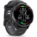 Garmin Forerunner 970 – Zboží Dáma
