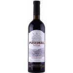 Pastoral Bostavan Etulia sweet 12% 0,75 l (holá láhev) – Hledejceny.cz