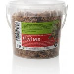 UGF Želví mls 500 ml – Zboží Dáma UGF Želví mls 500 ml – Zboží Dáma