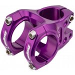 Hope Gravity – Hledejceny.cz