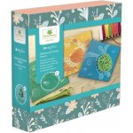 Sycomore Provázkové umění Ocean – Zboží Dáma