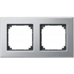Schneider Electric 475260 – Hledejceny.cz