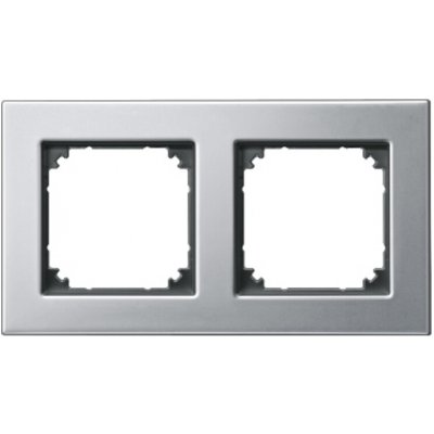Schneider Electric 475260 – Hledejceny.cz