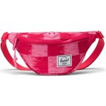 Herschel Heritage Hip Pack – Zboží Dáma