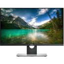 Dell UP2716DA