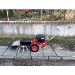 Limpar WD 70 – GXV 160 OHV – Zboží Dáma
