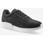 Blancheporte ultra lehké tenisky jednobarevné černá – Hledejceny.cz
