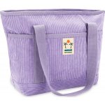 SPOKEY AURORA 12 l – Sleviste.cz