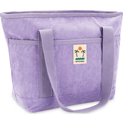 SPOKEY AURORA 12 l – Sleviste.cz