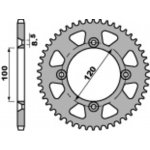 PBR Sprockets 798 47 C45