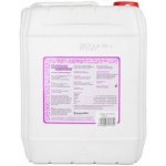 Biofaktory Kombisol B komplex 5 l – Hledejceny.cz