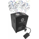 LIGHT4ME Bezdrátový výrobník bublin na dálkové ovládání pro děti – Zboží Dáma