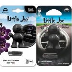 Little Joe Black velvet | Zboží Auto